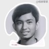  神鹰拒私信的头像