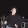 小青龙的头像