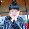 ミ峅焕★靱鉎的头像
