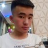 清茶一杯的头像