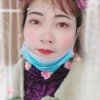 夕阳下的你我。的头像