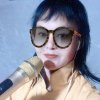 歌声不美的头像