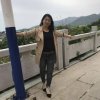 快乐妈妈的头像