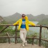 丽丽的头像