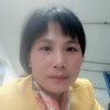 伏天太冷的头像
