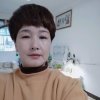 安安的头像