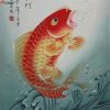 平淡才是真的头像