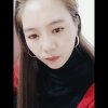 小雪的头像