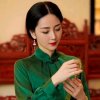 :༅ི王姐࿐ེ的头像