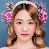 微笑人生，1314520的头像
