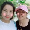 平安是福的头像