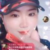 心清如水的头像