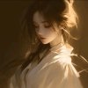 西子 家的头像