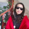 余翠兰的头像