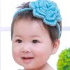 无名的头像