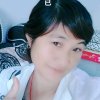无怨无悔的头像