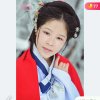 小燕子的头像
