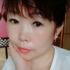 美好时光的头像