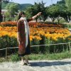 靖王府♀瞬间永恒的头像