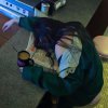 浅玉吖的头像