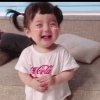 果儿的头像