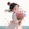 ____莋洎巳。的头像