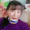 人生如梦的头像