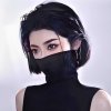 Carrie的头像