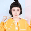 最大的幸福，是你给的在乎！的头像