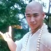 灵活的胖子的头像