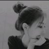 佳馨《守护自己》的头像