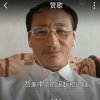 碧水轻舟 暂退的头像