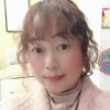 蓝色蔷薇的头像