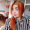 有缘珍惜，无缘放手。的头像