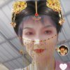 舞妈妈的头像