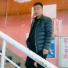 无名的浪漫的头像