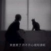 闹。的头像
