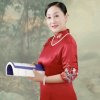 玉格格  （中醫養生）的头像