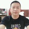风，雨，人，生，的头像