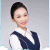 魅力女神的头像
