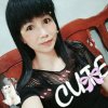 留声岁月的头像