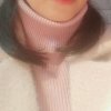 小妖精的头像
