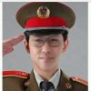 军哥的头像