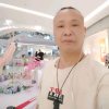 红星建伟【风铃】的头像