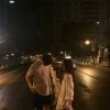 大蹄的头像