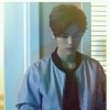 镜花水月《小号不用送花送礼回访主2》的头像
