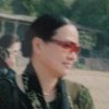 花开多少年的头像