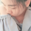 Wu。。的头像