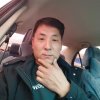 承揽各种彩钢制作的头像