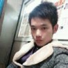 Smile 浅爱的头像